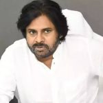 Breaking News: అనారోగ్యానికి గురైన పవన్ కళ్యాణ్.. విశ్రాంతి అవసరమంటూ!