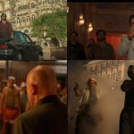 OG Trailer : ఓజీ ట్రైలర్ అదిరిపోయింది… కానీ, ఒక్క మిస్టేక్ చేశారు