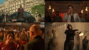 OG Trailer : ఓజీ ట్రైలర్ అదిరిపోయింది… కానీ, ఒక్క మిస్టేక్ చేశారు