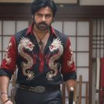 Pawan Kalyan: పవన్‌పై పడి ఏడ్చేవాళ్లంతా.. మళ్లీ ఆయన సినిమాలోనే కనిపిస్తారా?