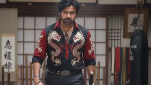 Pawan Kalyan: పవన్‌పై పడి ఏడ్చేవాళ్లంతా.. మళ్లీ ఆయన సినిమాలోనే కనిపిస్తారా?