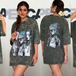 Payal Rajput: ప్యాంట్ వేసుకోవడం మర్చిపోయావా పాయల్ పాపా.. అయినా హాట్ గానే ఉన్నావనుకో