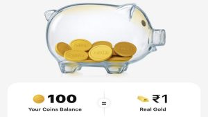 Paytm Gold Coins: పేటీఎం కస్టమర్లకు గుడ్‌న్యూస్.. ఇలా చేస్తే గోల్డ్ కాయిన్ మీదే, భలే అవకాశం