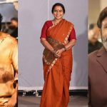 Ram Charan: పెద్ది కోసం బాలయ్య తల్లి.. పెదవి విరుస్తున్న ఫ్యాన్స్.. అసలేమైందంటే?