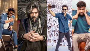 Pongal 2026: సంక్రాంతి రేస్ లో శర్వా కూడా.. ఎన్ని సినిమాలు దింపుతార్రా బాబు