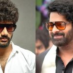 Prabhas: ప్రశాంత్ వర్మ బ్రహ్మ రాక్షస్ మొదలుపెట్టేసినట్టే..