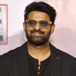 Prabhas Aadhar Card: ప్రభాస్‌ ఆధార్‌ కార్డు లీక్.. డార్లింగ్ పూర్తి పేరేంటో తెలుసా?