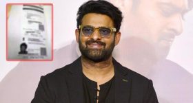 BSNL Offer: 72 రోజుల వ్యాలిడిటీ, డైలీ 2GB డేటా.. BSNL నుంచి మరో అదిరిపోయే ప్లాన్!