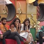 Bigg Boss 9 Telugu: డబుల్‌ ఎలిమినేషన్‌ కాదు.. సింగిలే, మూడో వారం కామనర్‌ అవుట్‌!