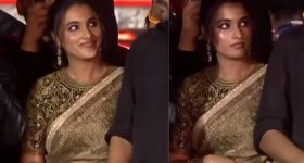 Venky - Trivikram: వెంకీ మామ టైం వచ్చేసింది... గురూజీ పక్కా ప్లాన్‌