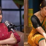 Big tv Kissik Talks: రంగమ్మత్త పాత్ర పై రాశి కామెంట్స్..అందుకే వద్దనుకున్నా అంటూ!