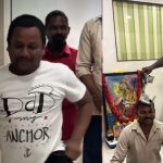 Raghava lawrance : అభిమాని టాలెంట్ కు లారెన్స్ ఫిదా.. నోట్ల వర్షం.. వీడియో వైరల్..