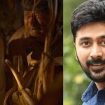 Rahul Ravindran: ఓజీలో నేను నటించాను.. కానీ, ఎడిటింగ్ లో తీసేశారు..