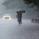 AP Rains: ఏపీ వాసులకు అలర్ట్.. రాగల 3 గంటల్లో పిడుగుపాటు హెచ్చరిక.. ఈ జిల్లాల్లో భారీ వర్షాలు
