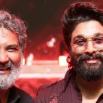 Allu Arjun-Rajamouli: అల్లు అర్జున్‌-రాజమౌళి కాంబోలో భారీ ప్రాజెక్ట్‌.. వరల్డ్‌ సన్సేషన్‌ పక్కా!