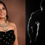 Raksha gowda : ‘గుప్పెడంత మనసు’ వసు లవ్ స్టోరీ..అతనితోనే కన్ఫామ్..?