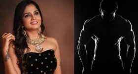 AR Muragadoss: మదరాసి టైటిల్ వెనుక ఇంత కథ ఉందా.. రివీల్ చేసిన డైరెక్టర్!