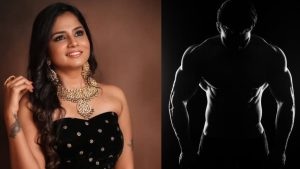 Raksha gowda : ‘గుప్పెడంత మనసు’ వసు లవ్ స్టోరీ..అతనితోనే కన్ఫామ్..?
