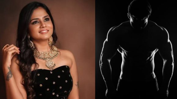 Raksha gowda : ‘గుప్పెడంత మనసు’ వసు లవ్ స్టోరీ..అతనితోనే కన్ఫామ్..?