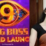 Bigg Boss 9 Telugu : పచ్చళ్ళ పాప బిగ్ బాస్ లోకి రాలేదు.. ఏం జరిగిందబ్బా..?