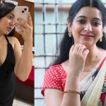 Ranga Sudha: మాజీ లవర్ పై హీరోయిన్ ఫిర్యాదు.. ప్రైవేట్ వీడియోలు తీసి..