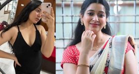 Jio Lucky Draw: జియో లక్కీ డ్రా.. గెలిస్తే 20జిబి డేటా ఫ్రీ! పూర్తి వివరాలు