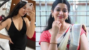 Ranga Sudha: మాజీ లవర్ పై హీరోయిన్ ఫిర్యాదు.. ప్రైవేట్ వీడియోలు తీసి..