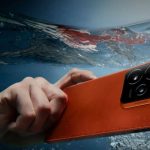 Gaming Phone: 16GB ర్యామ్, 120W ఛార్జింగ్ గల రియల్‌మి గేమింగ్ ఫోన్.. అమెజాన్ ఫెస్టివల్‌లో ₹18,000 ధర తగ్గింపు!