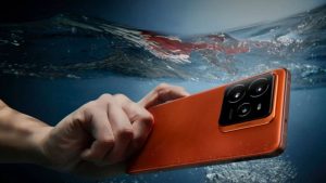 Gaming Phone: 16GB ర్యామ్, 120W ఛార్జింగ్ గల రియల్‌మి గేమింగ్ ఫోన్.. అమెజాన్ ఫెస్టివల్‌లో ₹18,000 ధర తగ్గింపు!