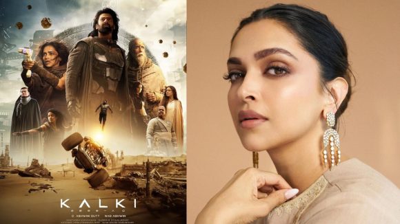 Kalki 2 Movie : దీపికను తప్పించడానికి కారణాలు ఇవే… 30 కోట్లు ప్లస్ టీంకు ఖర్చులు.. ఇంకా మరెన్నో