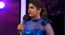 Bigg Boss 9 Telugu: జ్యూరీస్ మెచ్చిన స్పెషల్ కామనర్.. ఆరవ కంటెస్టెంట్ గా హౌస్ లోకి!
