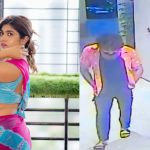 Rithu Chowdhary: హీరో బెడ్ రూంలో రీతు చౌదరి? వీడియోతో బట్టబయలైన ఎఫైర్?