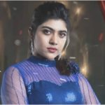 Bigg Boss 9 Telugu Day 2: బ్రేకింగ్.. హౌజ్ లో రితూ చౌదరికి తీవ్ర గాయాలు.. బయటకు రాక తప్పదా?
