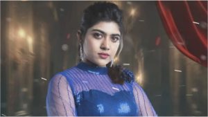 Bigg Boss 9 Telugu Day 3: బ్రేకింగ్.. హౌజ్ లో రితూ చౌదరికి తీవ్ర గాయాలు.. బయటకు రాక తప్పదా?