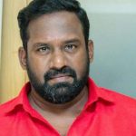 Tamil Actor: తమిళ ఇండస్ట్రీలో తీవ్ర విషాదం.. ప్రముఖ నటుడు కన్నుమూత..