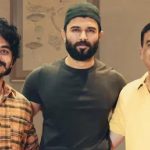 Big Tv Exclusive: రౌడీ ఫ్యాన్స్‌కి గుడ్‌న్యూస్‌.. అక్టోబర్‌లో ‘రౌడీ జనార్ధన్‌’ షూటింగ్!