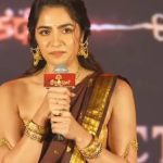 Rukmini Vasanth: జీవితాన్ని మార్చేసిన మూవీ.. ఇప్పటికైనా గట్టెక్కుతుందా?