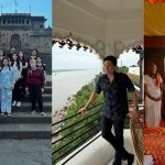 Saaniya Chandhok:   వివాదంలో సచిన్ ఫ్యామిలీ…పెళ్లి కాక ముందే ఆ పని చేసిన అర్జున్ కు కాబోయే భార్య