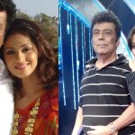 Sadha Father: హీరోయిన్‌ సదా ఇంట్లో తీవ్ర విషాదం.. ఆమె తండ్రి కన్నుమూత