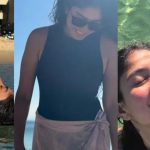 Sai Pallavi: ఏది ఇప్పుడు చెప్పండ్రా.. సాయిపల్లవి బికినీ వేసుకుందని..
