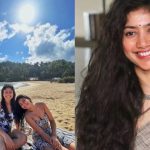 Boycott Sai Pallavi: బికినీ ఎఫెక్ట్.. ట్రెండింగ్ లో బాయ్ కాట్ సాయి పల్లవి!