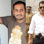Abhinav Kashyap: సల్మాన్ ఖాన్ ఒక గుండా.. అసభ్యకరమైన వ్యక్తి.. స్టార్ డైరెక్టర్ సంచలన వ్యాఖ్యలు