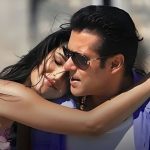 Salman Khan: ఏకైక ఇండియన్ మూవీగా రికార్డు సృష్టించిన సల్మాన్ ఖాన్ మూవీ..ఏదంటే?