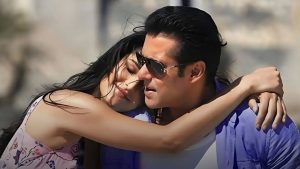 Salman Khan: ఏకైక ఇండియన్ మూవీగా రికార్డు సృష్టించిన సల్మాన్ ఖాన్ మూవీ..ఏదంటే?