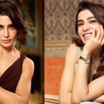 Samantha: సమంత పెట్టుకున్న లగ్జరీ వాచ్ చూశారా.. ఖరీదు ఎంతో తెలుసా?