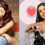 Samantha: నిజమైన ప్రేమ కోసం సమంత తాపత్రయం.. అంతా అయిపోయిందంటూ!