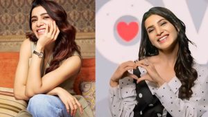Samantha: నిజమైన ప్రేమ కోసం సమంత తాపత్రయం.. అంతా అయిపోయిందంటూ!