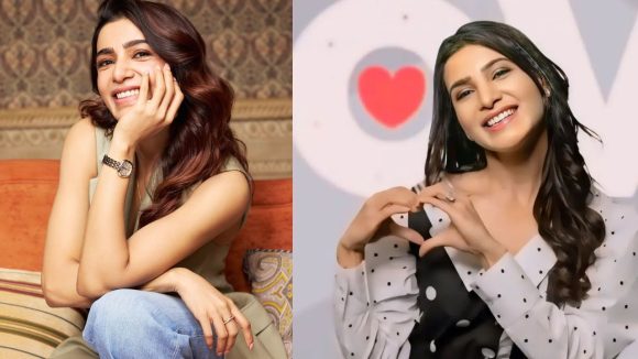Samantha: నిజమైన ప్రేమ కోసం సమంత తాపత్రయం.. అంతా అయిపోయిందంటూ!