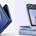 Galaxy Flip: శామ్‌సంగ్ 50MP కెమెరా ఫ్లిఫ్ ఫోన్ పై భారీ తగ్గింపు.. సూపర్ డీల్‌ అదరహో