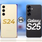 Galaxy S24 Snapdragon: గెలాక్సీ S25 కంటే ఎక్కువ ధరకు గెలాక్సీ S24 లాంచ్.. అందరికీ షాకిచ్చిన శాంసంగ్!